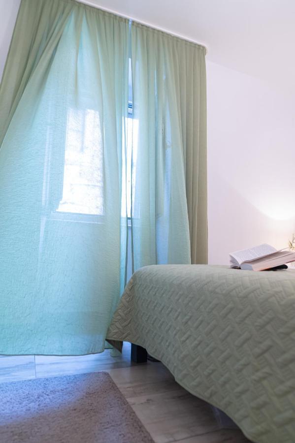 "Skalinada" Apartments In The Heart Of Split Extérieur photo
