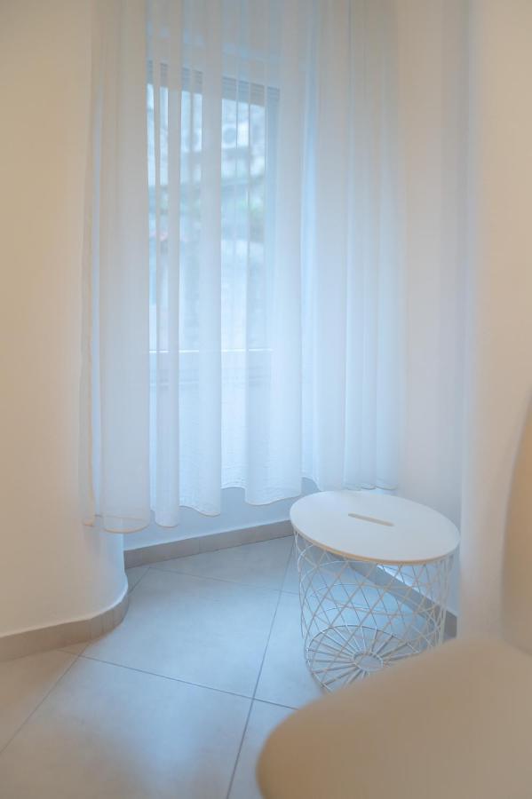 "Skalinada" Apartments In The Heart Of Split Extérieur photo