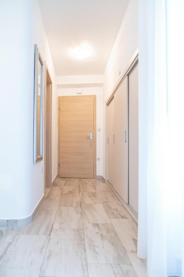 "Skalinada" Apartments In The Heart Of Split Extérieur photo