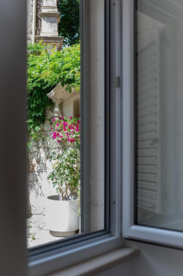 "Skalinada" Apartments In The Heart Of Split Extérieur photo